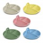Homeware Products - Kids Plate Set