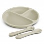 Homeware Products - Kids Plate Set