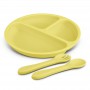 Homeware Products - Kids Plate Set