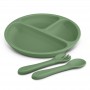 Homeware Products - Kids Plate Set