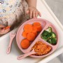 Homeware Products - Kids Plate Set
