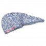 Beach Towels - Sabina Hair Towel