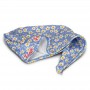 Beach Towels - Sabina Hair Towel