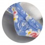 Beach Towels - Sabina Hair Towel