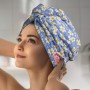 Beach Towels - Sabina Hair Towel