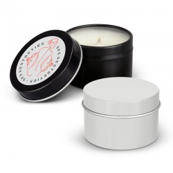 Candles - Suite Travel Candle