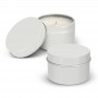 Candles - Suite Travel Candle