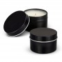 Candles - Suite Travel Candle