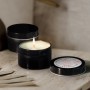 Candles - Suite Travel Candle