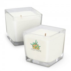 Candles - Ambient Scented Candle