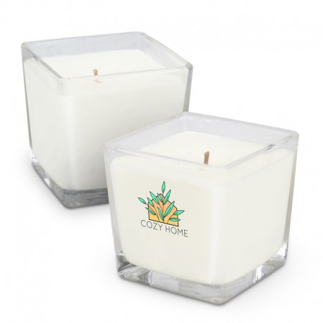 Candles - Ambient Scented Candle