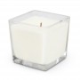 Ambient Scented Candle