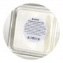 Candles - Ambient Scented Candle