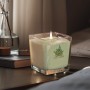 Candles - Ambient Scented Candle