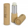 Sunscreen & Lip Balm - Kraft Lip Balm