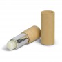 Sunscreen & Lip Balm - Kraft Lip Balm