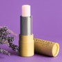 Sunscreen & Lip Balm - Kraft Lip Balm