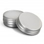 Sunscreen & Lip Balm - Lip Balm Tin