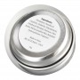 Sunscreen & Lip Balm - Lip Balm Tin