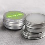 Sunscreen & Lip Balm - Lip Balm Tin