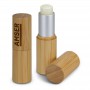 Sunscreen & Lip Balm - Bamboo Lip Balm