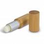 Sunscreen & Lip Balm - Bamboo Lip Balm