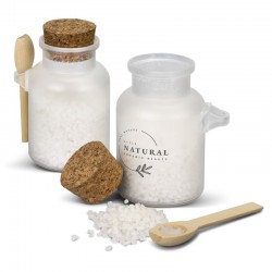 Personal Products - Bliss Bath Salts