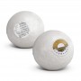 Personal Products - Soothe Bath Bomb