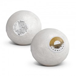 Personal Products - Soothe Bath Bomb