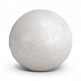 Personal Products - Soothe Bath Bomb