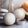 Personal Products - Soothe Bath Bomb