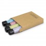 Personal Products - Spa Bath Salt Set
