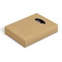 Personal Products - Spa Bath Salt Set