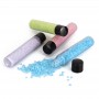 Personal Products - Spa Bath Salt Set
