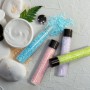 Personal Products - Spa Bath Salt Set
