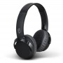 Wired & Bluetooth Headphones - Skullcandy Riff 2 Wireless Headphones