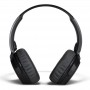 Wired & Bluetooth Headphones - Skullcandy Riff 2 Wireless Headphones