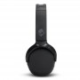 Wired & Bluetooth Headphones - Skullcandy Riff 2 Wireless Headphones