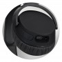 Wired & Bluetooth Headphones - Skullcandy Riff 2 Wireless Headphones