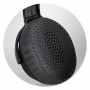 Wired & Bluetooth Headphones - Skullcandy Riff 2 Wireless Headphones
