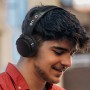 Wired & Bluetooth Headphones - Skullcandy Riff 2 Wireless Headphones