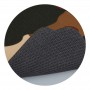 Mouse Pads - Custom Mouse Mat