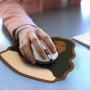 Mouse Pads - Custom Mouse Mat