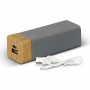 Limestone Power Bank AUS