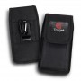 Phone Accessories - Knight Phone Pouch