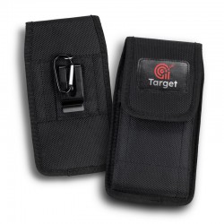 Phone Accessories - Knight Phone Pouch