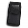 Phone Accessories - Knight Phone Pouch
