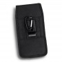 Phone Accessories - Knight Phone Pouch