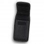 Phone Accessories - Knight Phone Pouch