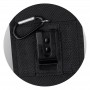 Phone Accessories - Knight Phone Pouch